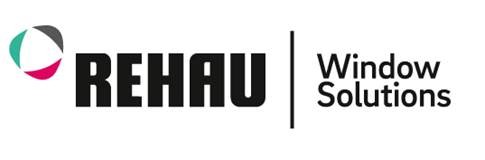 REHAU Window Solutions