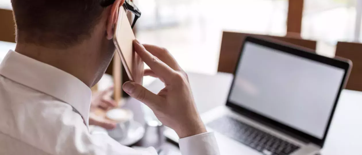 Contacts / Le GIP dans votre région