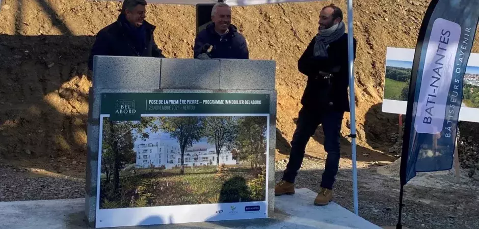 Photo1 QG BATI NANTES