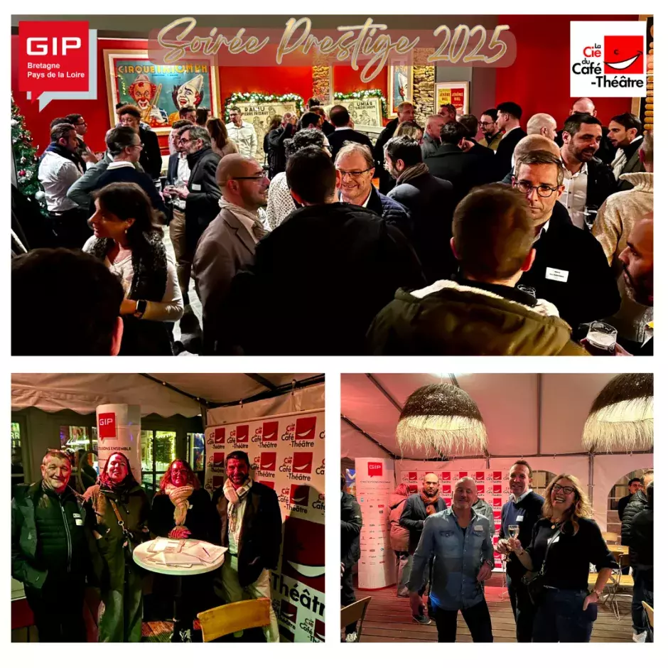 Soirée Prestige 2025-1