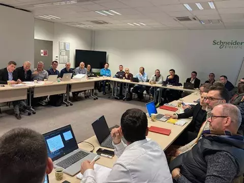 AG Régionale - T1/2023_1