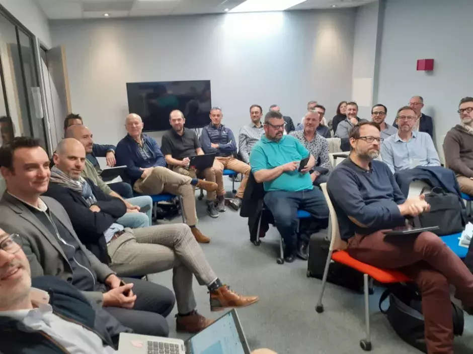 AG Régionale - T2/2023_1