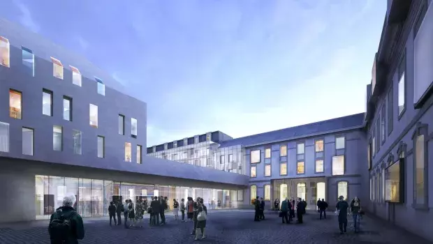 SAY DESIRE COLOMBE NANTES