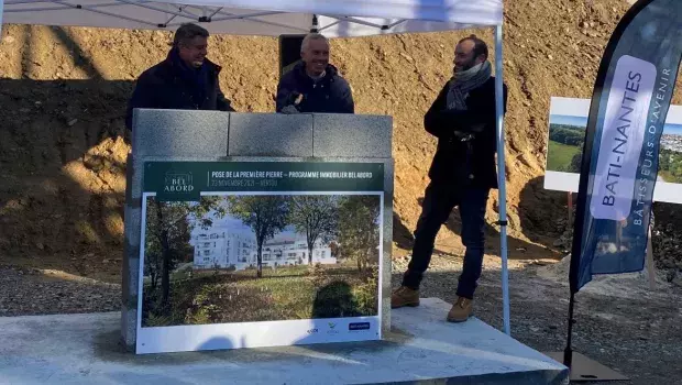 Photo1 QG BATI NANTES